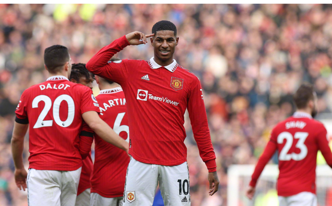 有成功案例 有成功案例