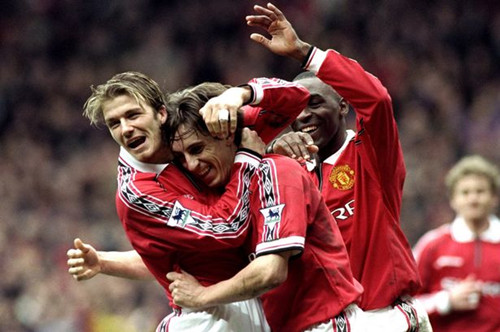 价值远远超 价值远远超