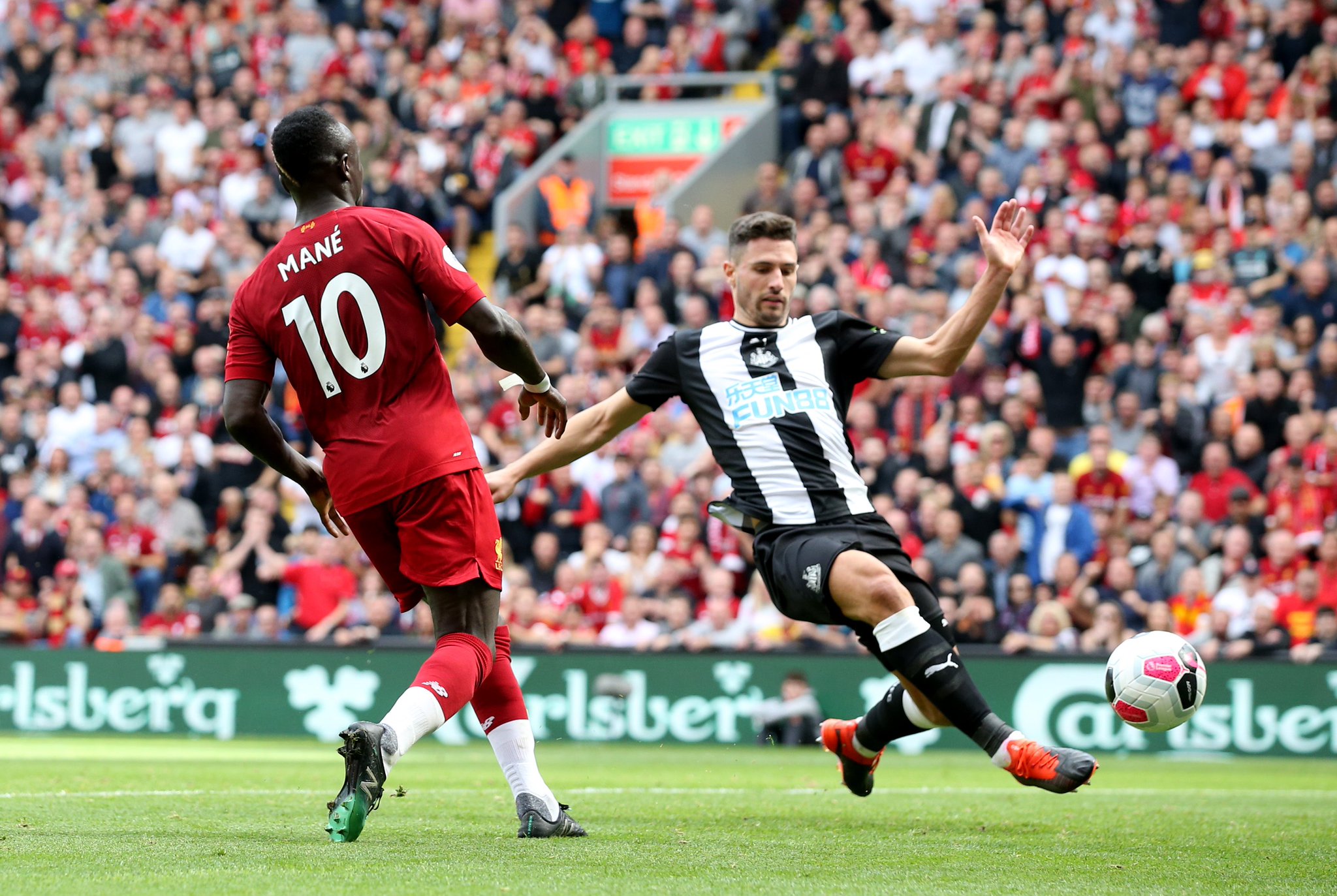 上演帽子戏 上演帽子戏