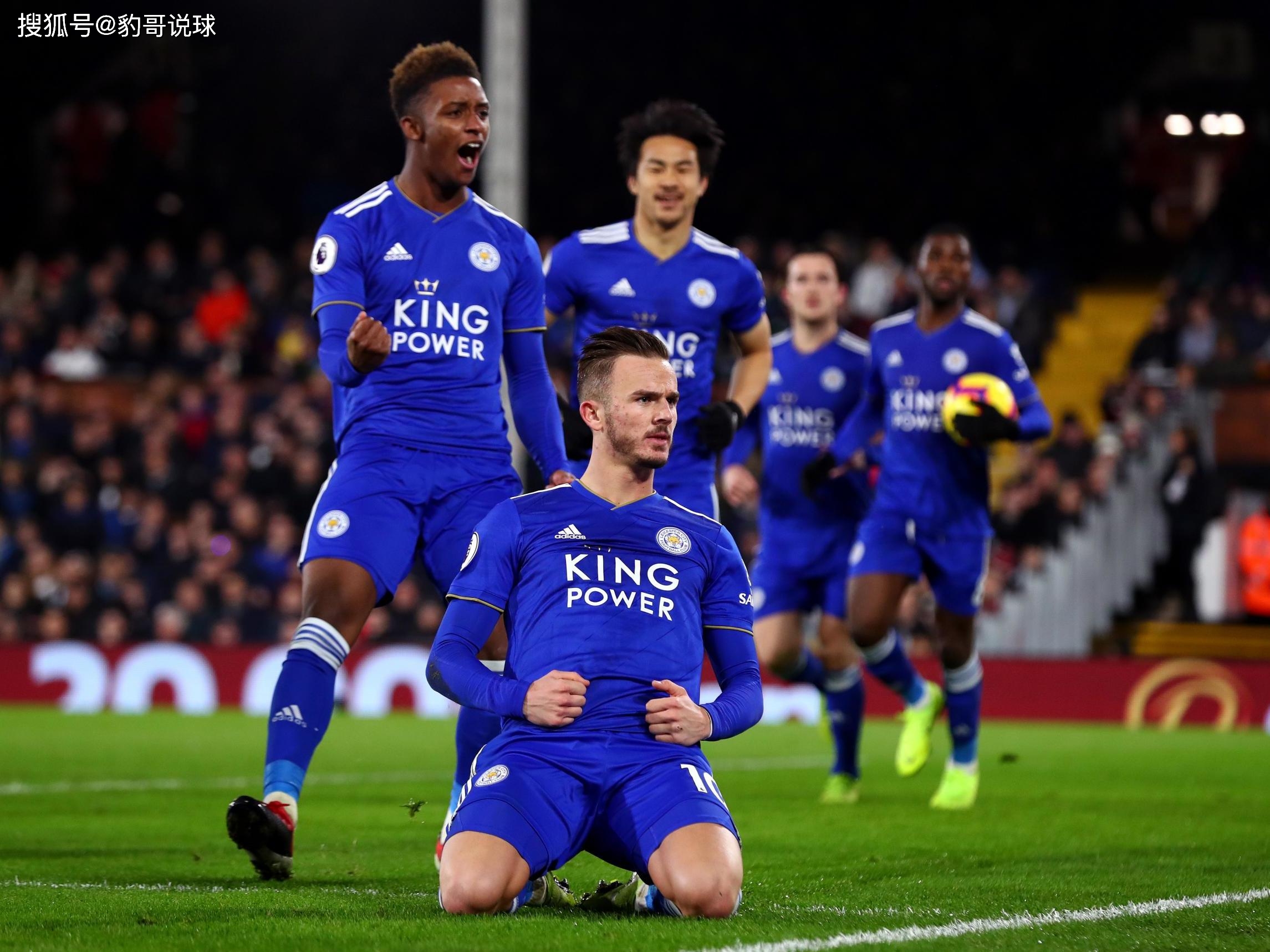 往往是球队 往往是球队