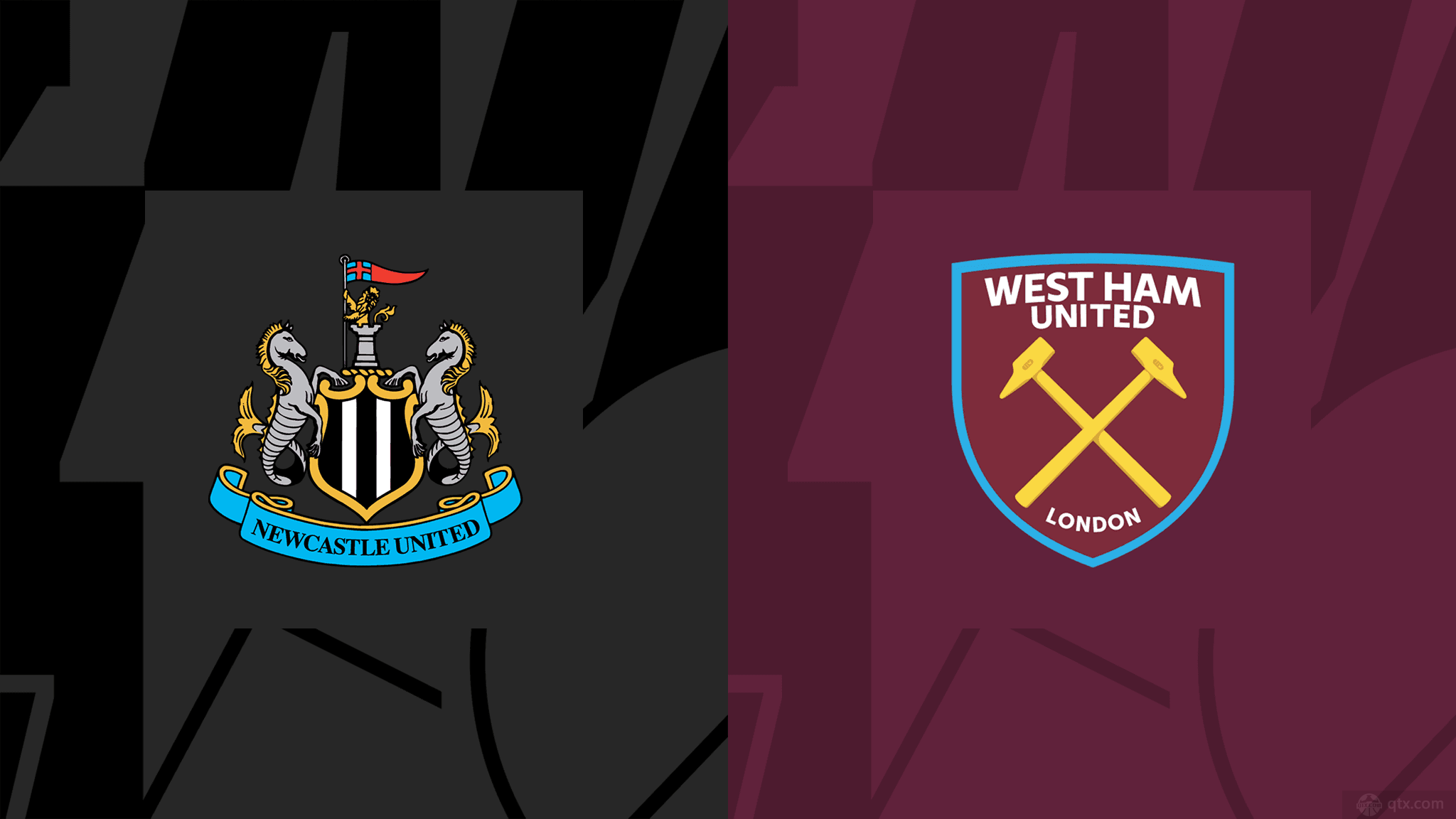 利兹联阵容 利兹联阵容