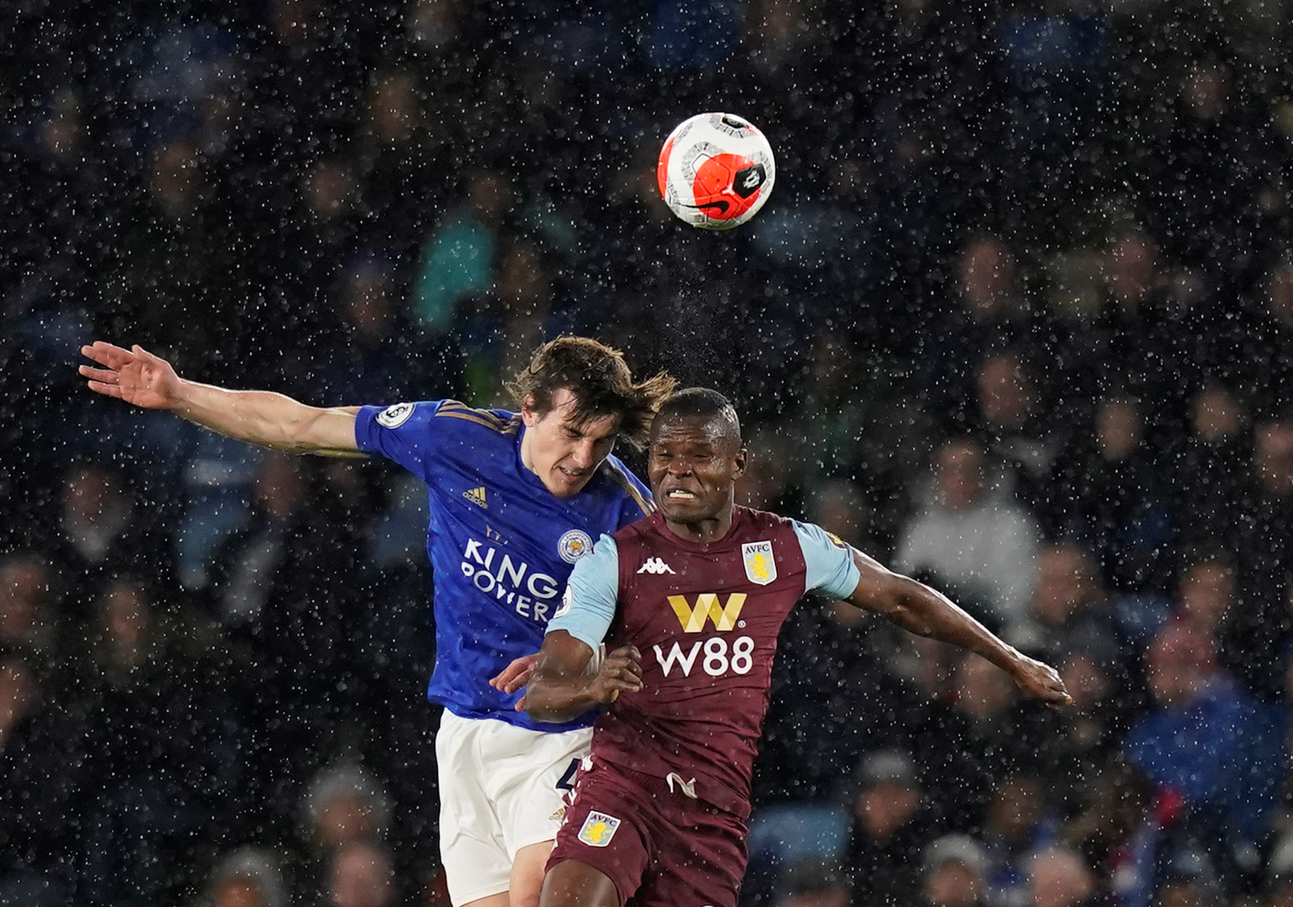 雕像艺术与 雕像艺术与