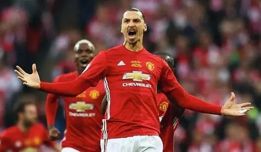 笔资金于某 笔资金于某