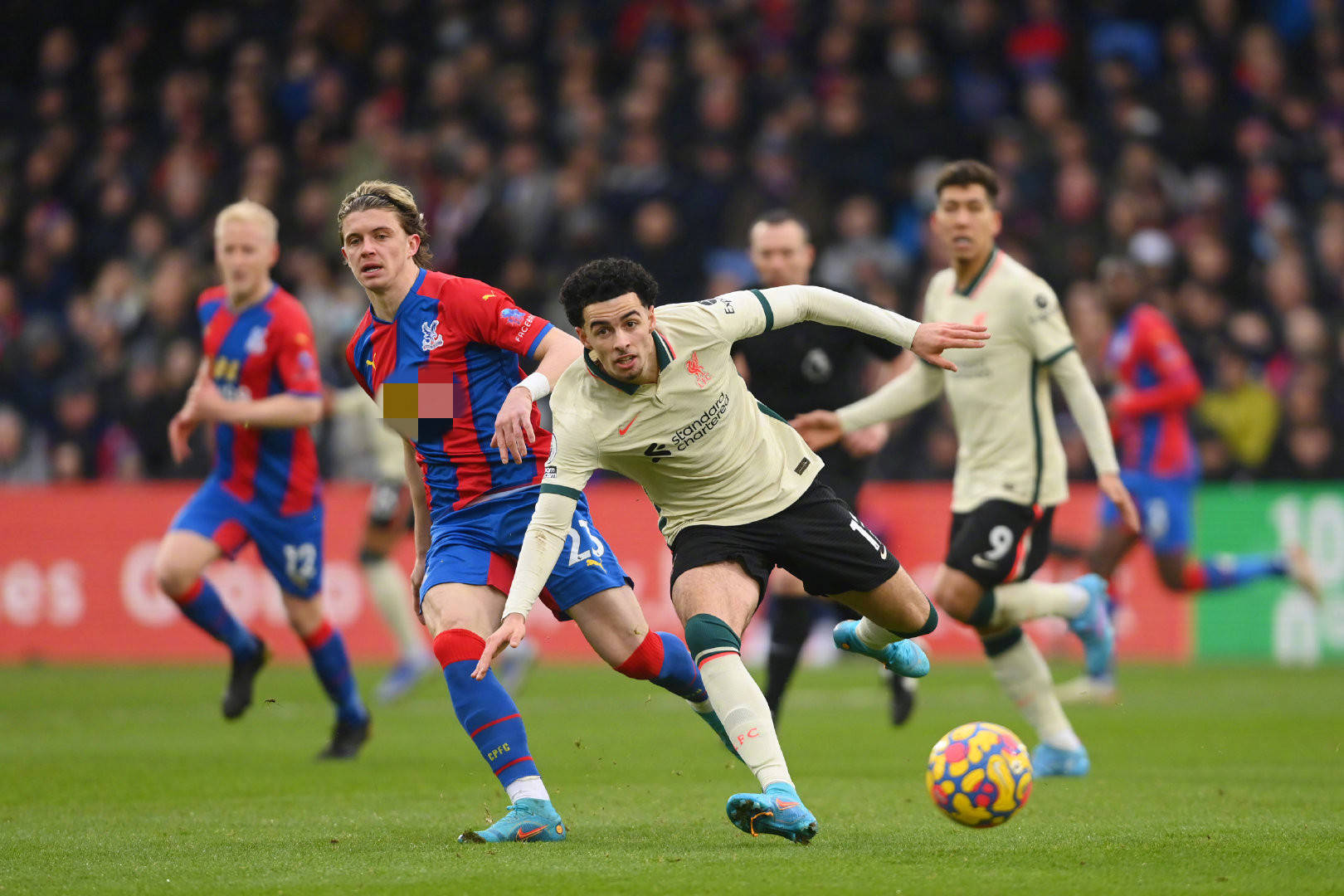 更有效的沟 更有效的沟