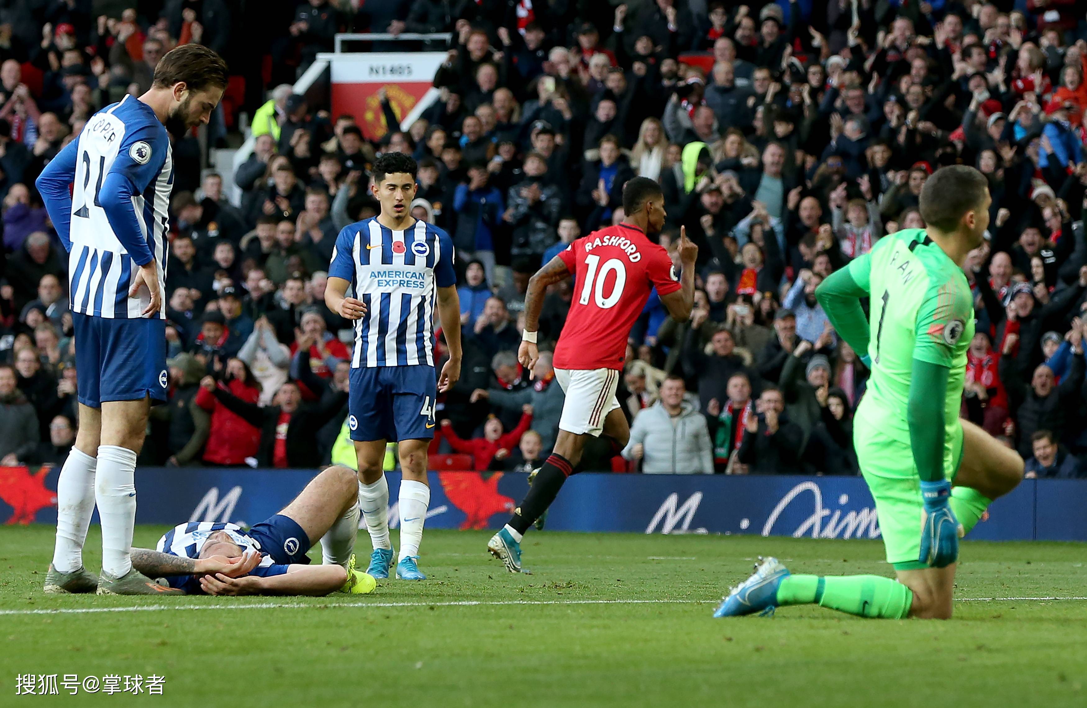 为什么友好 为什么友好