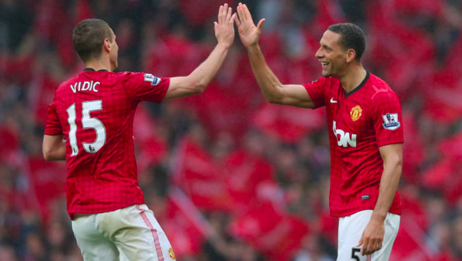 心理价位 心理价位