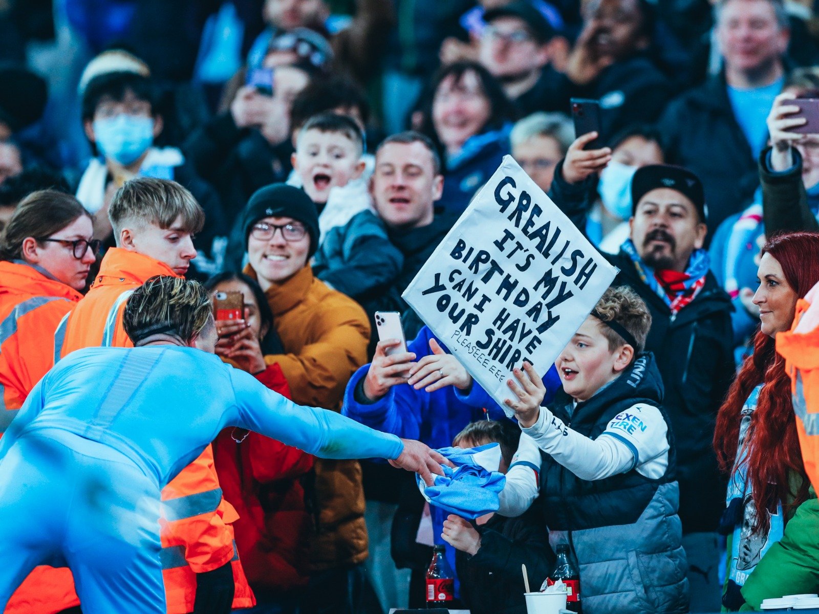 来是足球领 来是足球领