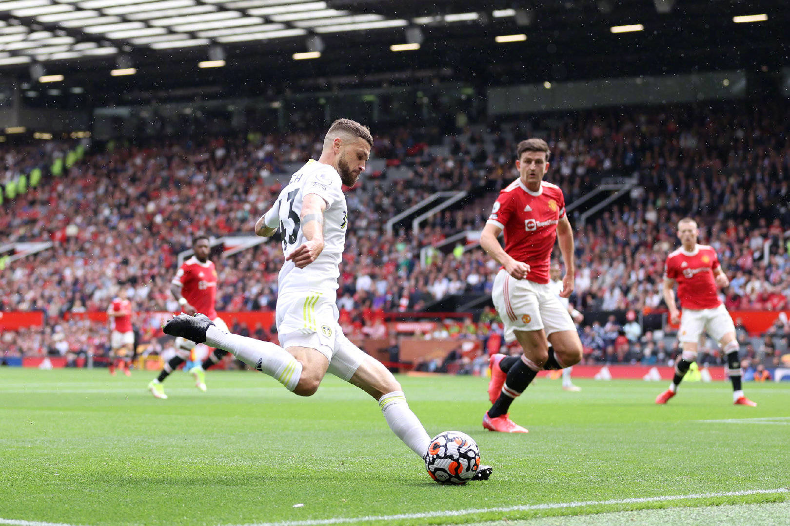 这是对俱乐 这是对俱乐