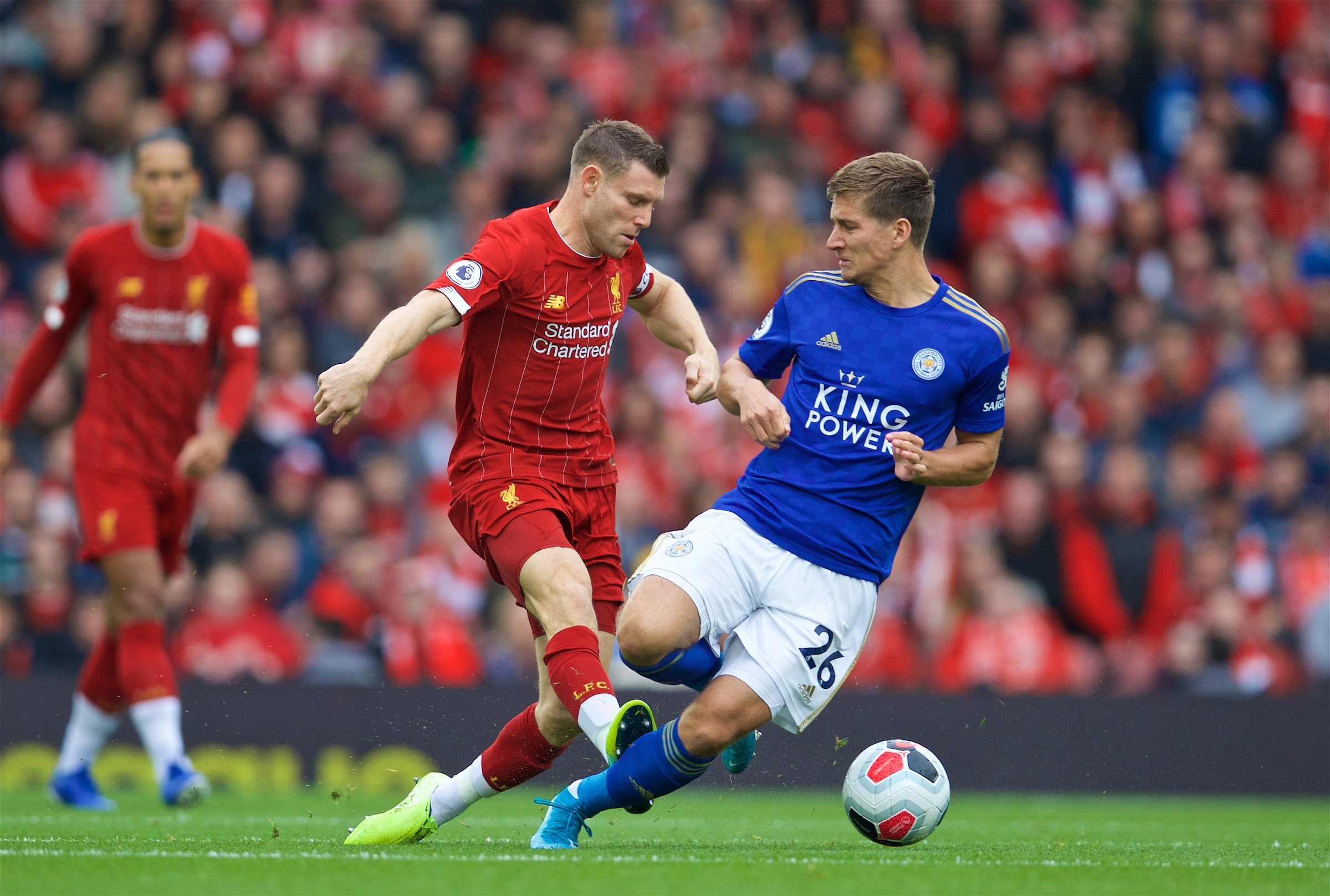 他队的成功 他队的成功