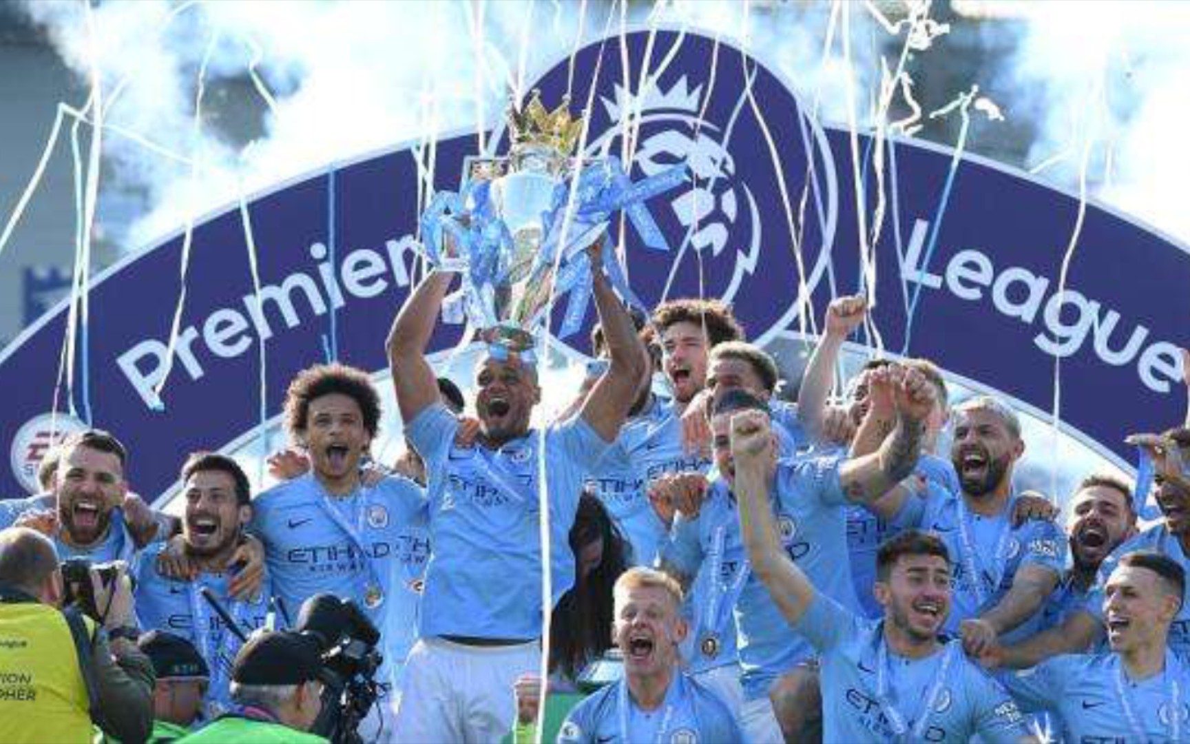 在其他球队 在其他球队