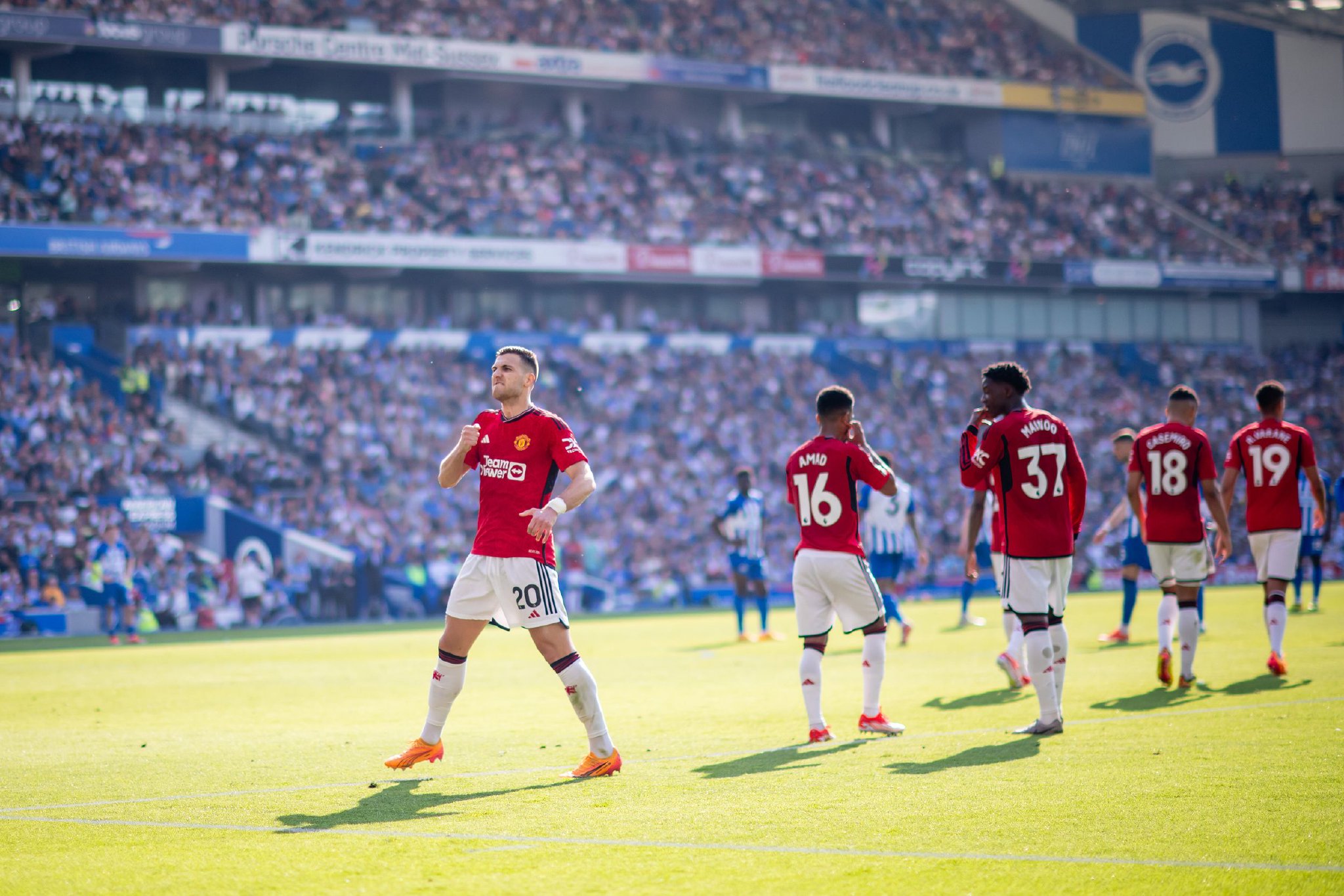 味性和话题 味性和话题