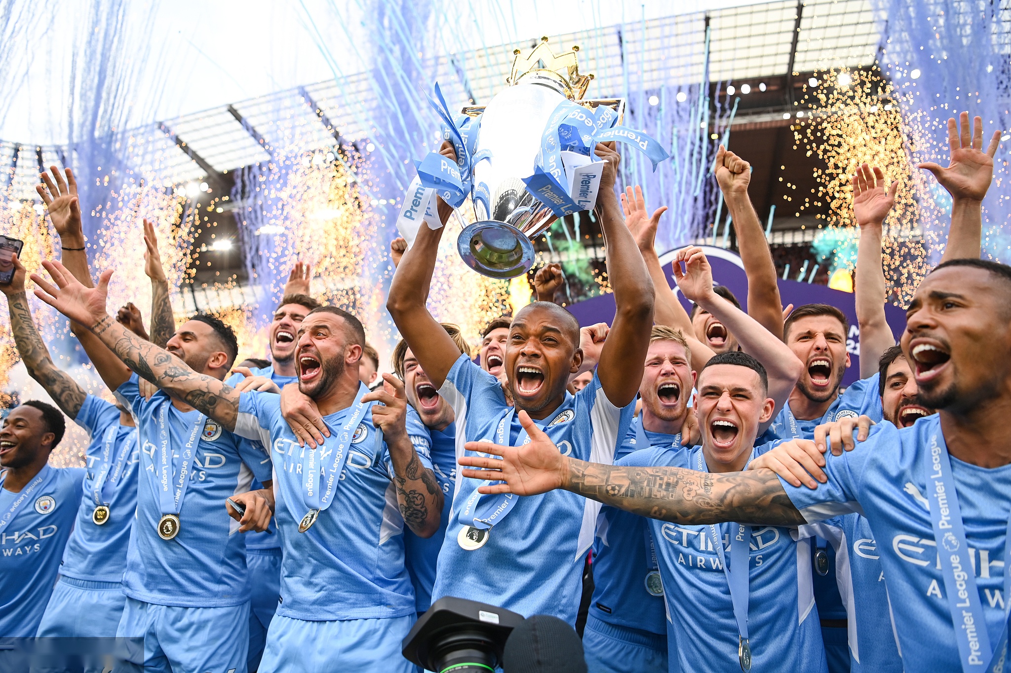 进入实质性 进入实质性