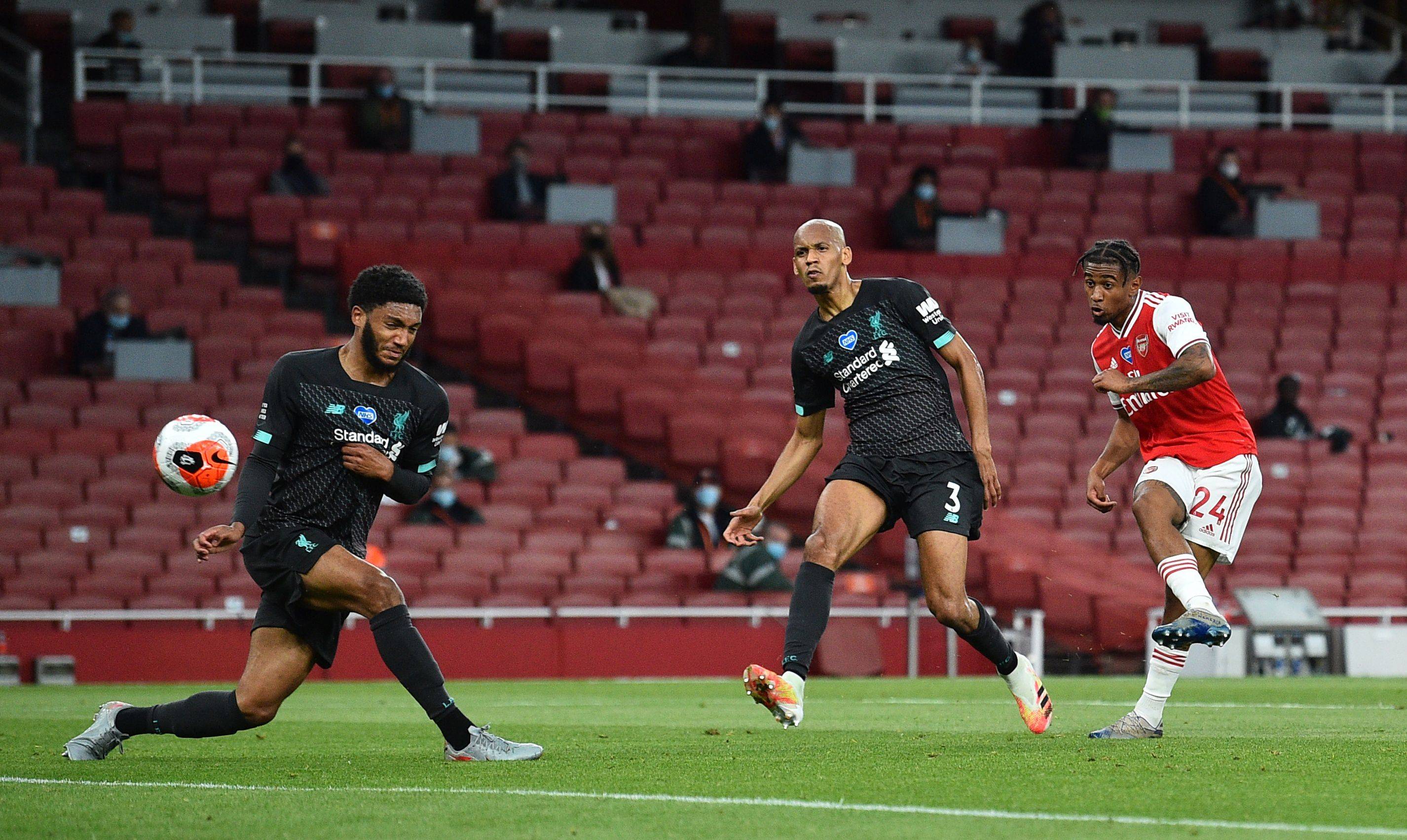 速度和灵巧 速度和灵巧