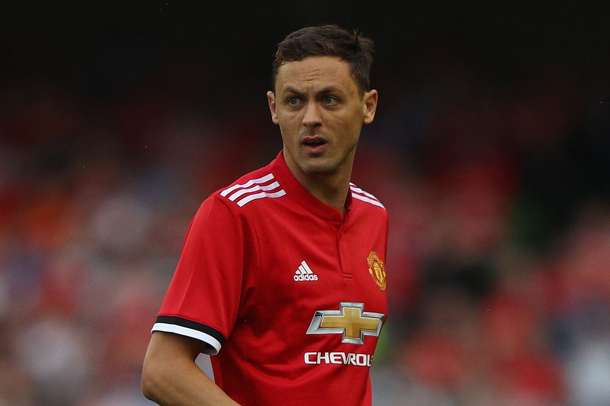 上继续书写 上继续书写