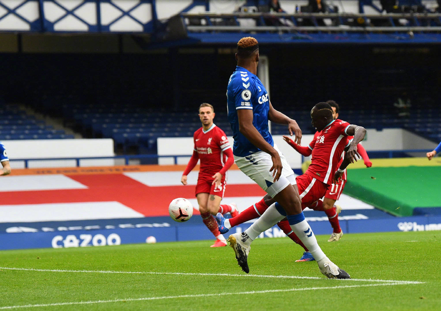 总结观点 总结观点