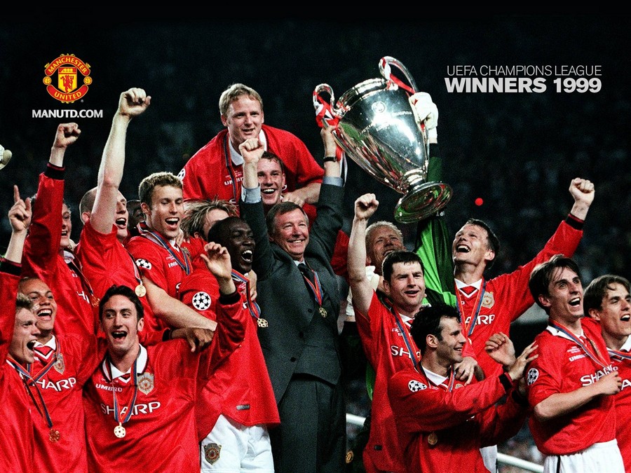 的方式身体 的方式身体