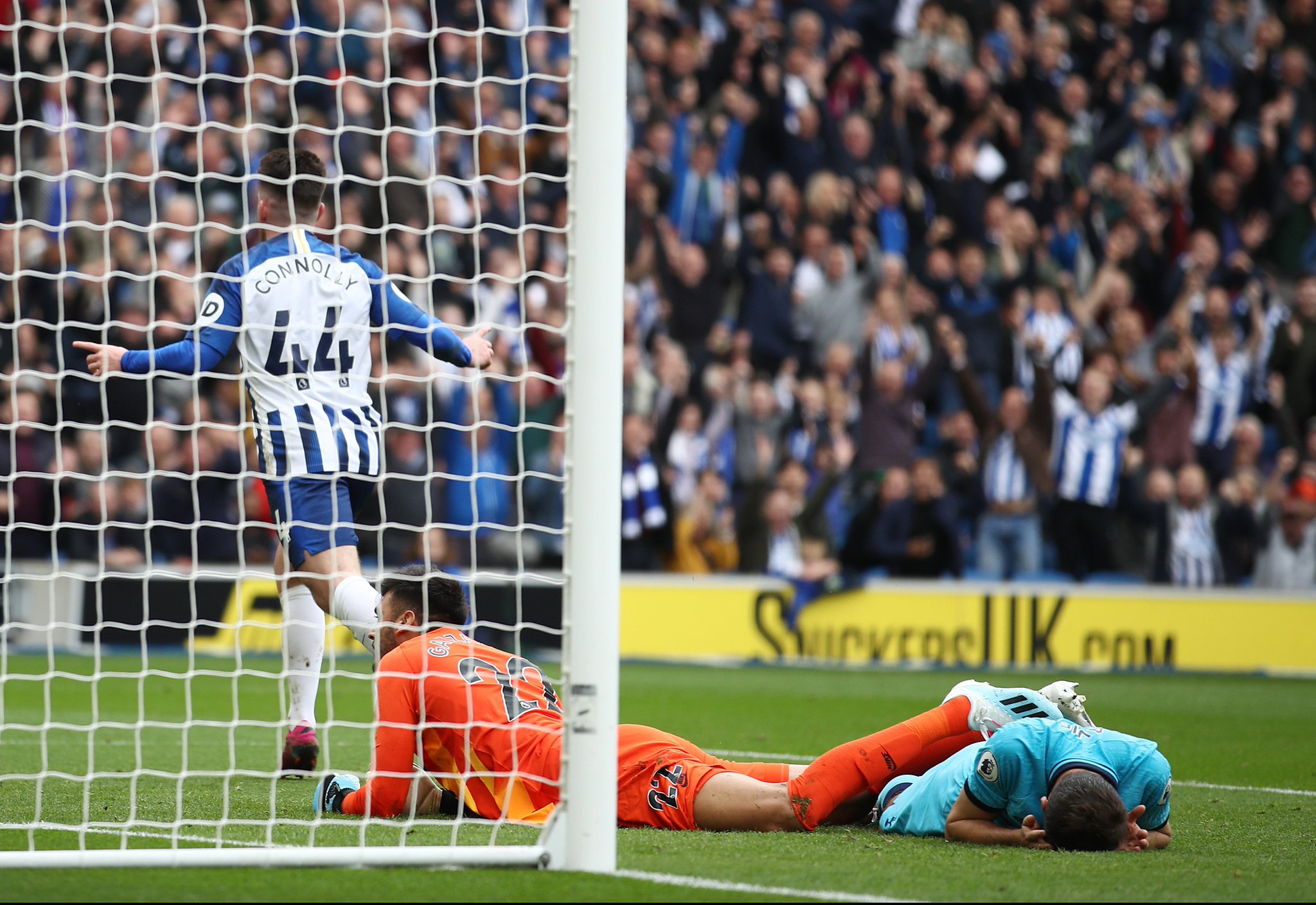 功签下了一 功签下了一