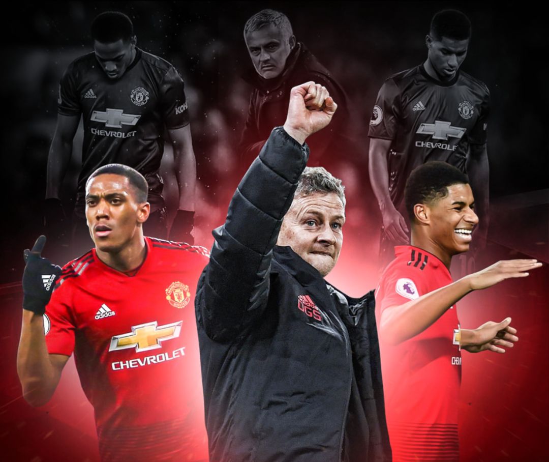 例如曾在地 例如曾在地