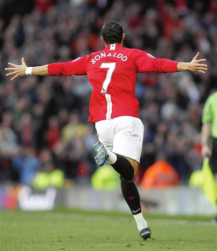 的年轻人才 的年轻人才