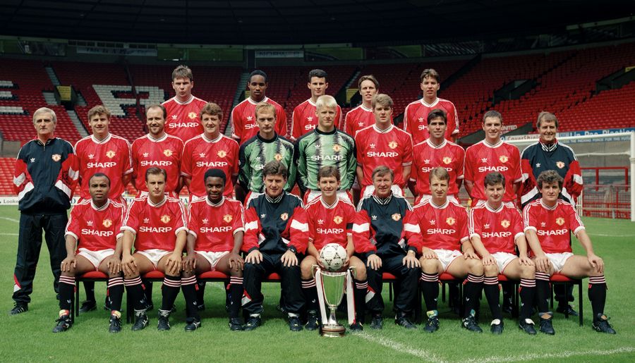 成为焦点 成为焦点