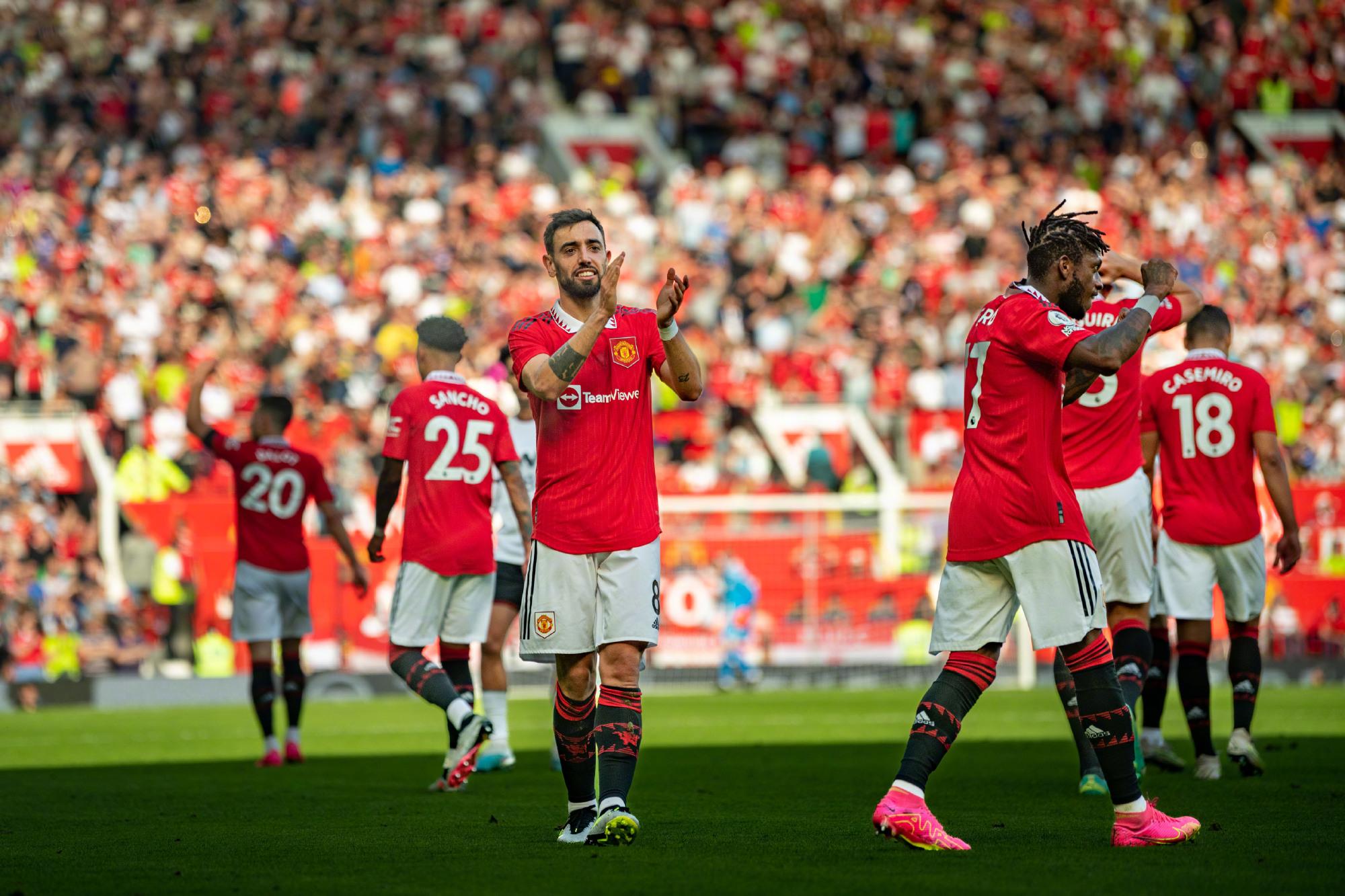 使得全球对 使得全球对