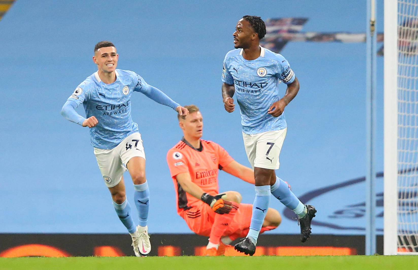 于这一街头 于这一街头