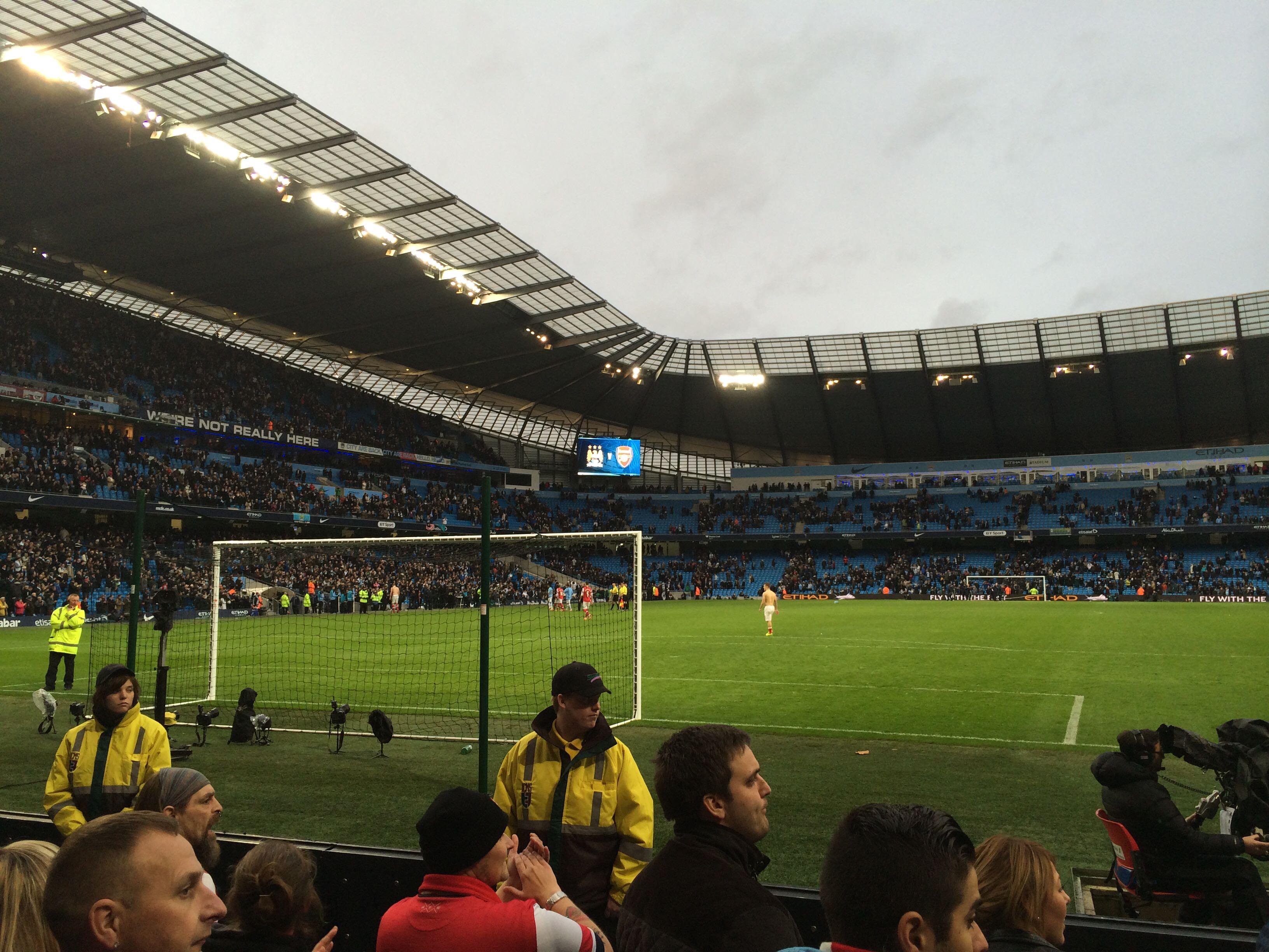 将是一场情 将是一场情