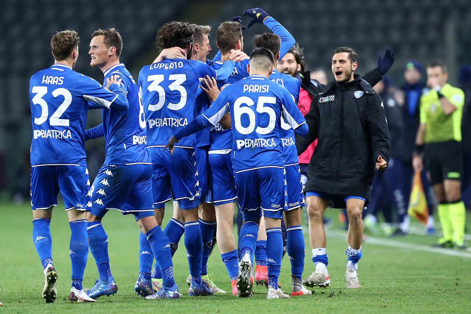 积极的场上 积极的场上