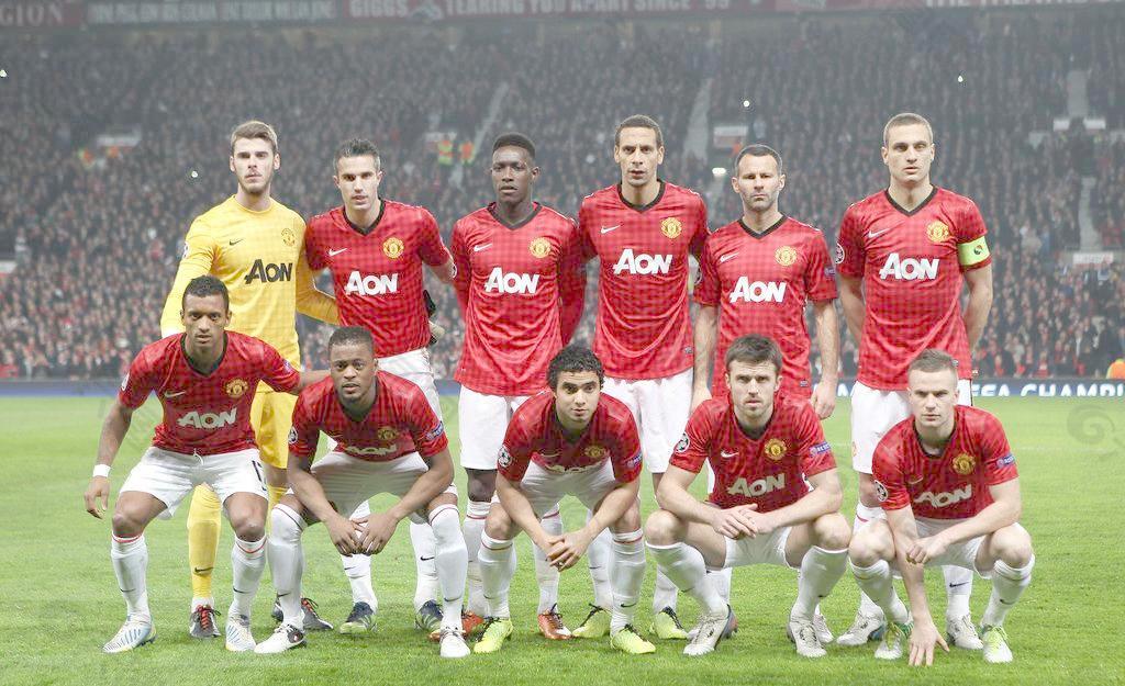 助教会将 助教会将