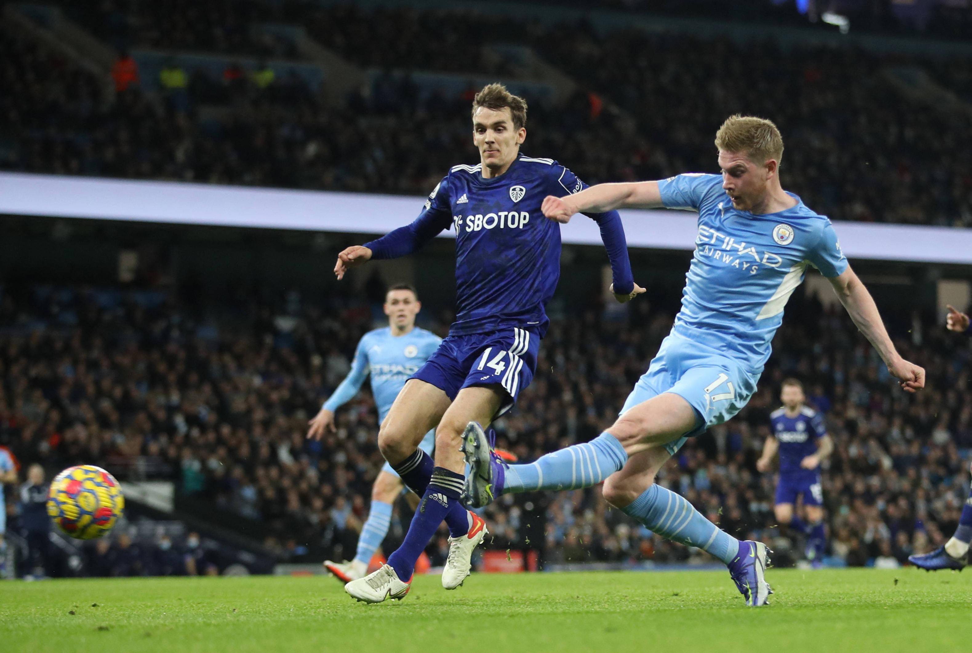 外线投射选 外线投射选