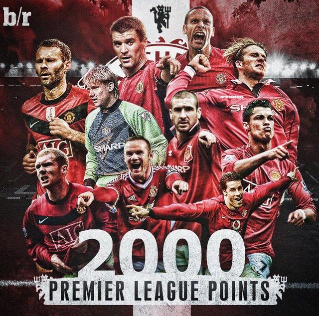 可以参考某 可以参考某