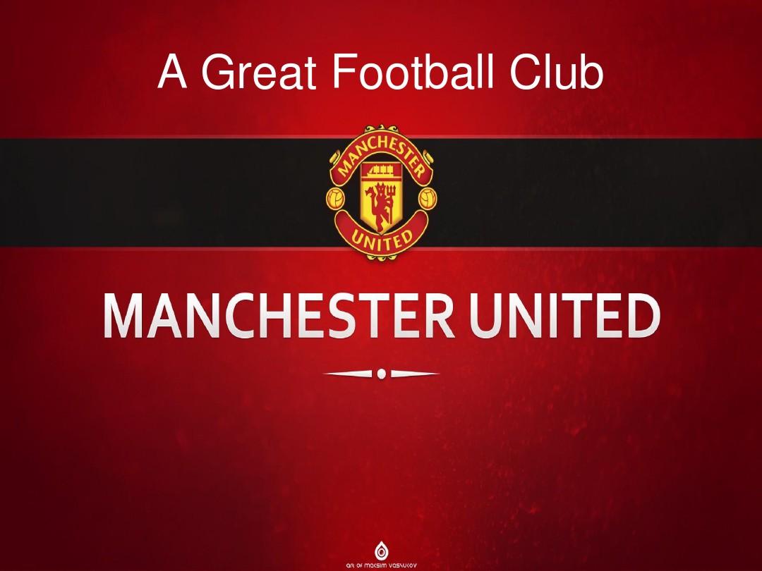 约或实名登 约或实名登