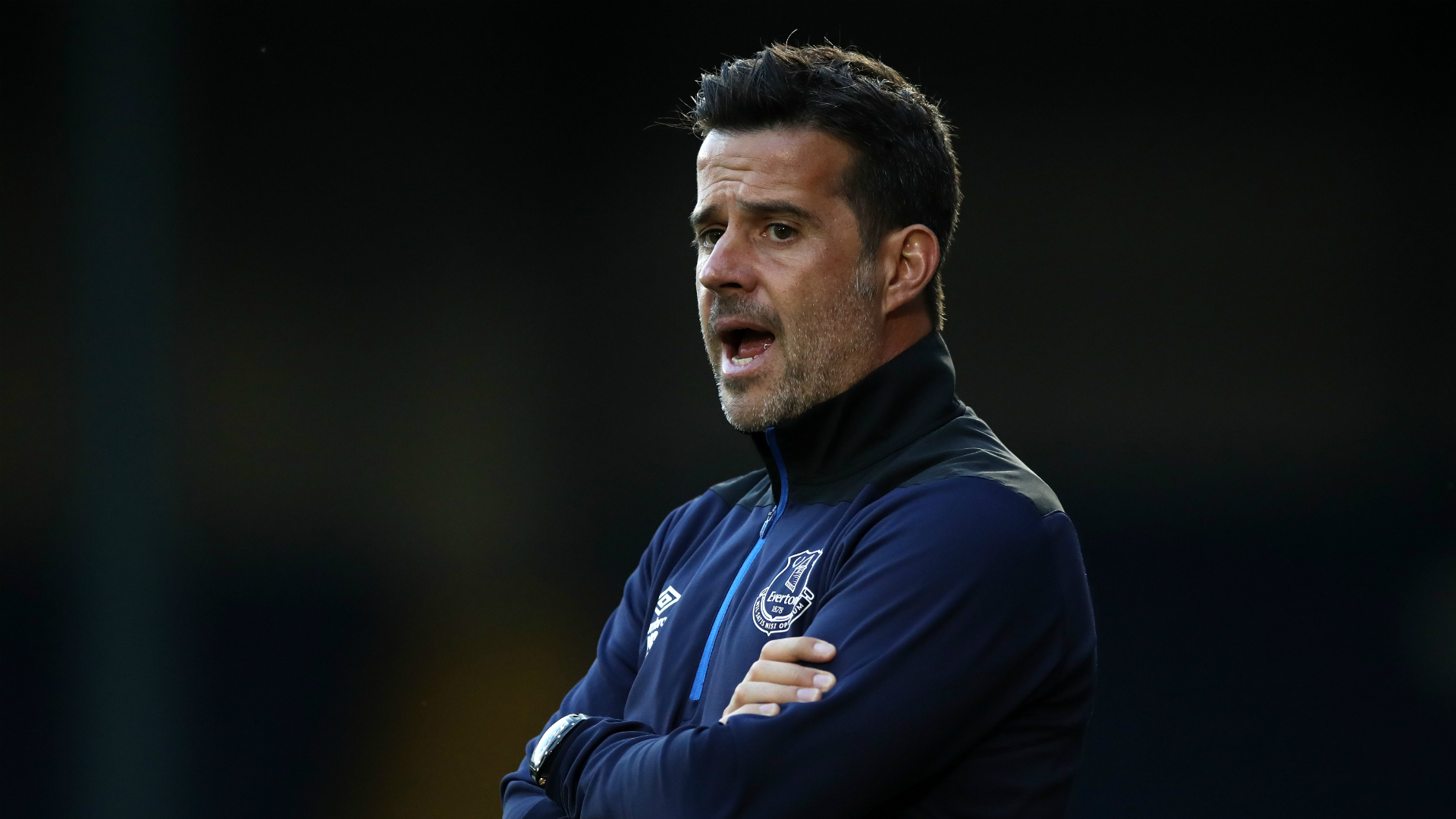 我需要一点 我需要一点