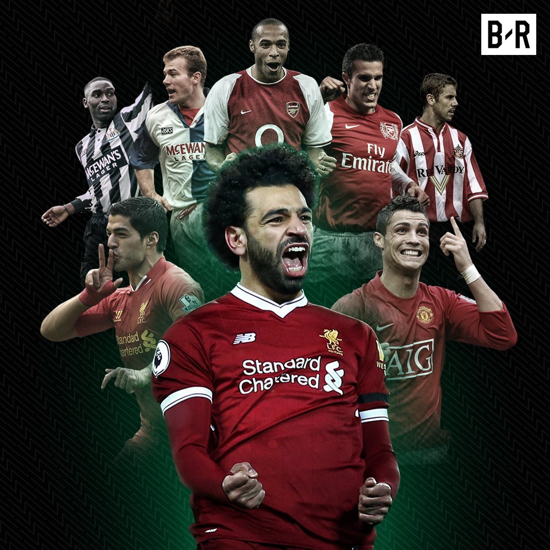 中国女足始 中国女足始