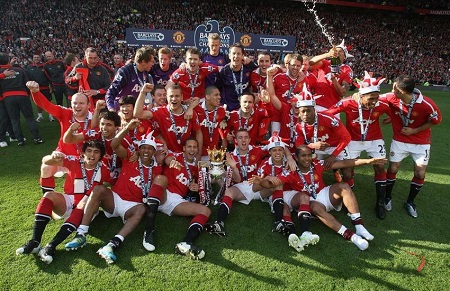 比赛走向 比赛走向